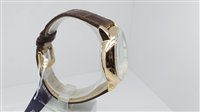 Reloj Locman Hombre Classic 1960 in Acero 0254R05R-RRAVRGPT - 0254R05R-RRAVRGPT